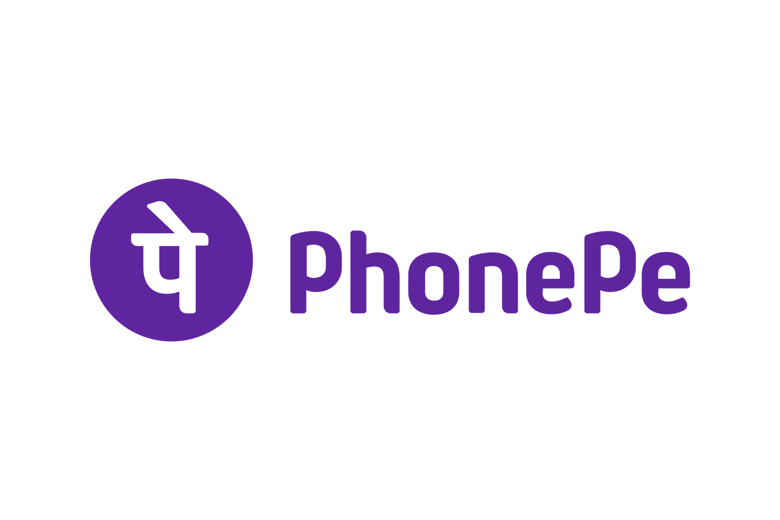 Pay safely with PhonePe